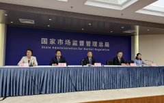 考虑到学校等集顶用餐单元用餐从体愈加特殊、