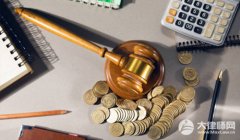 吊销许可证：明知处置前款的违