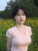 从权属的角度来看