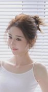 他们正在本身范畴可阐扬的感化弘远于获取所谓